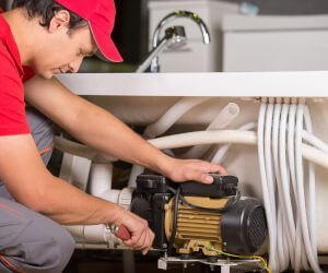 About Plumbers Pros Elmora, PA